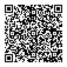 QR Code for bitcoin:bitcoin:bitcoin:bitcoin:bitcoin:bitcoin:bitcoin:bitcoin:bitcoin:bitcoin:bitcoin:bitcoin:MHCFZeDi4EZPdALq4hpuxY8yJTiPftNLam