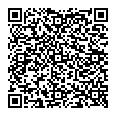 QR Code for bitcoin:bitcoin:bitcoin:bitcoin:bitcoin:bitcoin:bitcoin:bitcoin:bitcoin:bitcoin:bitcoin:bitcoin:MHCGGoCbGCSXXpfogkiJsF1BMYQpsaeZXC