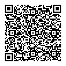 QR Code for bitcoin:bitcoin:bitcoin:bitcoin:bitcoin:bitcoin:bitcoin:bitcoin:bitcoin:bitcoin:bitcoin:bitcoin:MHCk349WMzp9vBQzUuiFSP37dPBvE1D2C2