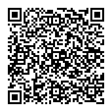 QR Code for bitcoin:bitcoin:bitcoin:bitcoin:bitcoin:bitcoin:bitcoin:bitcoin:bitcoin:bitcoin:bitcoin:bitcoin:MHESrZYRpr3193fLeJBYUbHvvttiQA7xRA