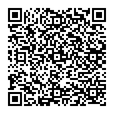 QR Code for bitcoin:bitcoin:bitcoin:bitcoin:bitcoin:bitcoin:bitcoin:bitcoin:bitcoin:bitcoin:bitcoin:bitcoin:MHJfuPLhdQKbJ9xAW65wiG3eBGe52Cg7dY
