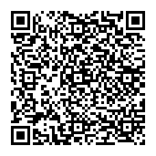 QR Code for bitcoin:bitcoin:bitcoin:bitcoin:bitcoin:bitcoin:bitcoin:bitcoin:bitcoin:bitcoin:bitcoin:bitcoin:MHKBa2bh2hAgQa9xWdT7XWFmdfd2eyAcT7