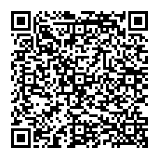 QR Code for bitcoin:bitcoin:bitcoin:bitcoin:bitcoin:bitcoin:bitcoin:bitcoin:bitcoin:bitcoin:bitcoin:bitcoin:MHKXGZ1RaJsTyuEoxT2Pm65Ls65oGwpRyc