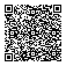 QR Code for bitcoin:bitcoin:bitcoin:bitcoin:bitcoin:bitcoin:bitcoin:bitcoin:bitcoin:bitcoin:bitcoin:bitcoin:MHLiyAF71kCyU9Tte9CsNRoL9b18nnwWLU