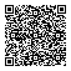 QR Code for bitcoin:bitcoin:bitcoin:bitcoin:bitcoin:bitcoin:bitcoin:bitcoin:bitcoin:bitcoin:bitcoin:bitcoin:MHLubTPmDs7vAPe4bun74eU9cSQTzEFeEp