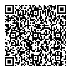 QR Code for bitcoin:bitcoin:bitcoin:bitcoin:bitcoin:bitcoin:bitcoin:bitcoin:bitcoin:bitcoin:bitcoin:bitcoin:MHN7eMVZNFZFSXf8KDJjawPMSPjdC8xbGG
