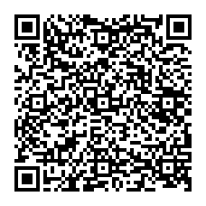 QR Code for bitcoin:bitcoin:bitcoin:bitcoin:bitcoin:bitcoin:bitcoin:bitcoin:bitcoin:bitcoin:bitcoin:bitcoin:MHNTMVN3VoadS68SHESc8xRau5oSuXS2ww