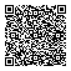 QR Code for bitcoin:bitcoin:bitcoin:bitcoin:bitcoin:bitcoin:bitcoin:bitcoin:bitcoin:bitcoin:bitcoin:bitcoin:MHNmSofq2JJbrxLC5z3LDfvfW6dMs97TSZ