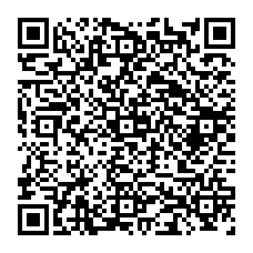 QR Code for bitcoin:bitcoin:bitcoin:bitcoin:bitcoin:bitcoin:bitcoin:bitcoin:bitcoin:bitcoin:bitcoin:bitcoin:MHPJrkhP9icUSxJf3zg8rmXAFdUASyrp9Z