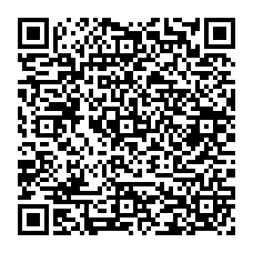 QR Code for bitcoin:bitcoin:bitcoin:bitcoin:bitcoin:bitcoin:bitcoin:bitcoin:bitcoin:bitcoin:bitcoin:bitcoin:MHPoFCp63xt2D2EaGyaN2nLfPR9GcbvWTi