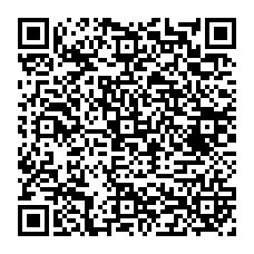 QR Code for bitcoin:bitcoin:bitcoin:bitcoin:bitcoin:bitcoin:bitcoin:bitcoin:bitcoin:bitcoin:bitcoin:bitcoin:MHQU9dtbqrfLU7kMrK71g8FkenEJncUfmb