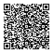 QR Code for bitcoin:bitcoin:bitcoin:bitcoin:bitcoin:bitcoin:bitcoin:bitcoin:bitcoin:bitcoin:bitcoin:bitcoin:MHS5RxTiTu4Mayu765mrPFFmJeKSf3EEso