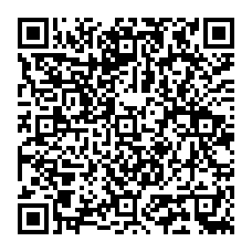 QR Code for bitcoin:bitcoin:bitcoin:bitcoin:bitcoin:bitcoin:bitcoin:bitcoin:bitcoin:bitcoin:bitcoin:bitcoin:MHScwMJt3tN2vzxQMHr1K2YNpNFBmod2yM