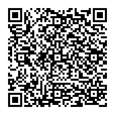 QR Code for bitcoin:bitcoin:bitcoin:bitcoin:bitcoin:bitcoin:bitcoin:bitcoin:bitcoin:bitcoin:bitcoin:bitcoin:MHTDbuJCSBowDKgh8zSWGaeLC6e1m88Uqb
