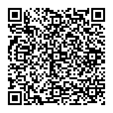 QR Code for bitcoin:bitcoin:bitcoin:bitcoin:bitcoin:bitcoin:bitcoin:bitcoin:bitcoin:bitcoin:bitcoin:bitcoin:MHV6oitpi1sPeVCEKg2sdwZx7CLZxMBa46