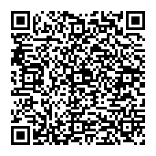QR Code for bitcoin:bitcoin:bitcoin:bitcoin:bitcoin:bitcoin:bitcoin:bitcoin:bitcoin:bitcoin:bitcoin:bitcoin:MHVVwjGPkGSrwcrLXVCvoMMDnPpAkkyBcL