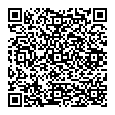 QR Code for bitcoin:bitcoin:bitcoin:bitcoin:bitcoin:bitcoin:bitcoin:bitcoin:bitcoin:bitcoin:bitcoin:bitcoin:MHW4nM6DssVU2zAiSyJP7K2psdmmVA7LDY