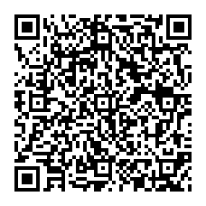 QR Code for bitcoin:bitcoin:bitcoin:bitcoin:bitcoin:bitcoin:bitcoin:bitcoin:bitcoin:bitcoin:bitcoin:bitcoin:MHWcLaeQMLzGXZf2CBkDfPCUiBTRUpJpLb