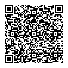 QR Code for bitcoin:bitcoin:bitcoin:bitcoin:bitcoin:bitcoin:bitcoin:bitcoin:bitcoin:bitcoin:bitcoin:bitcoin:MHWnrTu2bCeHZqHuorcMUMRrncedMhsrdR