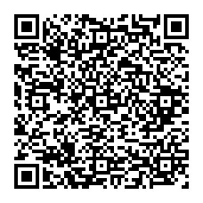 QR Code for bitcoin:bitcoin:bitcoin:bitcoin:bitcoin:bitcoin:bitcoin:bitcoin:bitcoin:bitcoin:bitcoin:bitcoin:MHX6pLFBfMBXn2s6SY2LUdSu5vavsWZ2Nw
