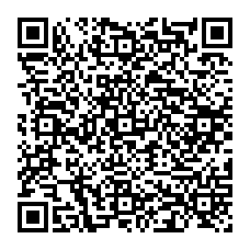 QR Code for bitcoin:bitcoin:bitcoin:bitcoin:bitcoin:bitcoin:bitcoin:bitcoin:bitcoin:bitcoin:bitcoin:bitcoin:MHXQ17CvYVw4QeCoi4WdPSA9AeAUSvytyf