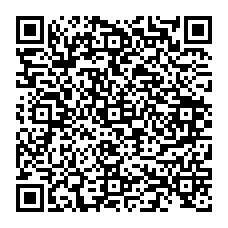 QR Code for bitcoin:bitcoin:bitcoin:bitcoin:bitcoin:bitcoin:bitcoin:bitcoin:bitcoin:bitcoin:bitcoin:bitcoin:MHYRavHpmYPTR3imvyJFRwornUPcb3A43C
