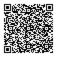 QR Code for bitcoin:bitcoin:bitcoin:bitcoin:bitcoin:bitcoin:bitcoin:bitcoin:bitcoin:bitcoin:bitcoin:bitcoin:MHa9unBmLjrhTScdb539UDuFPR7nGHj79o
