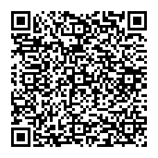 QR Code for bitcoin:bitcoin:bitcoin:bitcoin:bitcoin:bitcoin:bitcoin:bitcoin:bitcoin:bitcoin:bitcoin:bitcoin:MHaBWqHcLJeDmLGQP8f6pgHqsNEd16LtgE