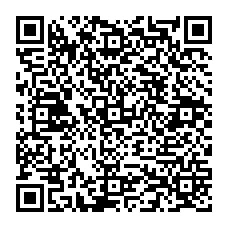 QR Code for bitcoin:bitcoin:bitcoin:bitcoin:bitcoin:bitcoin:bitcoin:bitcoin:bitcoin:bitcoin:bitcoin:bitcoin:MHbnfUCruCokAj5A9nXmL3dExKvH4Gr75F