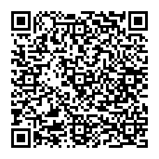 QR Code for bitcoin:bitcoin:bitcoin:bitcoin:bitcoin:bitcoin:bitcoin:bitcoin:bitcoin:bitcoin:bitcoin:bitcoin:MHcs2NaiaoLPXYJQSvNCGoHMrqdzoskcUE
