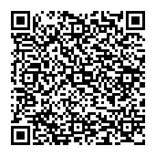 QR Code for bitcoin:bitcoin:bitcoin:bitcoin:bitcoin:bitcoin:bitcoin:bitcoin:bitcoin:bitcoin:bitcoin:bitcoin:MHd5kYiHXkhNZdyt92SWMEfRWSvks5RxYC
