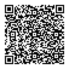 QR Code for bitcoin:bitcoin:bitcoin:bitcoin:bitcoin:bitcoin:bitcoin:bitcoin:bitcoin:bitcoin:bitcoin:bitcoin:MHdaARcRG3CbLqb7hu9tp6e5ixfrgfuMCD