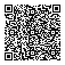 QR Code for bitcoin:bitcoin:bitcoin:bitcoin:bitcoin:bitcoin:bitcoin:bitcoin:bitcoin:bitcoin:bitcoin:bitcoin:MHeN2sATaTGY1KoKsPFrdD4XpSBwTBqVFS