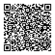 QR Code for bitcoin:bitcoin:bitcoin:bitcoin:bitcoin:bitcoin:bitcoin:bitcoin:bitcoin:bitcoin:bitcoin:bitcoin:MHf9XSiLMfzGAqJsKNS84LyCjC1MWyHA98