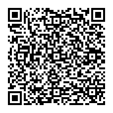 QR Code for bitcoin:bitcoin:bitcoin:bitcoin:bitcoin:bitcoin:bitcoin:bitcoin:bitcoin:bitcoin:bitcoin:bitcoin:MHfvGtFeMDpvrpJeks8j3oaFRiKTxPaeLx