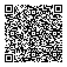 QR Code for bitcoin:bitcoin:bitcoin:bitcoin:bitcoin:bitcoin:bitcoin:bitcoin:bitcoin:bitcoin:bitcoin:bitcoin:MHgNpuTfGmSEyHBobfgTenLMT7J5sGrTvW