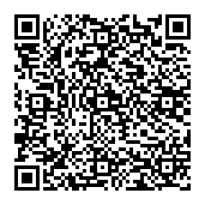 QR Code for bitcoin:bitcoin:bitcoin:bitcoin:bitcoin:bitcoin:bitcoin:bitcoin:bitcoin:bitcoin:bitcoin:bitcoin:MHgS9HY8FS5DPFSHwqD49M432nLab83Ykz