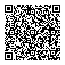 QR Code for bitcoin:bitcoin:bitcoin:bitcoin:bitcoin:bitcoin:bitcoin:bitcoin:bitcoin:bitcoin:bitcoin:bitcoin:MHhdPrQU7mWAWSNBFWPwAwT1BZ8nvuKX6f