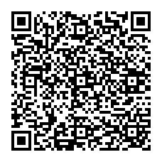 QR Code for bitcoin:bitcoin:bitcoin:bitcoin:bitcoin:bitcoin:bitcoin:bitcoin:bitcoin:bitcoin:bitcoin:bitcoin:MHkYArqACJSiEx2Ftdamtz24vYopCq5cW9