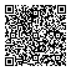 QR Code for bitcoin:bitcoin:bitcoin:bitcoin:bitcoin:bitcoin:bitcoin:bitcoin:bitcoin:bitcoin:bitcoin:bitcoin:MHq4o7R9dqqvH5PXsxiPyg7d7W7Y8VJxW4