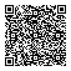 QR Code for bitcoin:bitcoin:bitcoin:bitcoin:bitcoin:bitcoin:bitcoin:bitcoin:bitcoin:bitcoin:bitcoin:bitcoin:MHvFA3bfUw5hdif4nw26x2JNFDcaC1AcMH