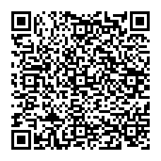 QR Code for bitcoin:bitcoin:bitcoin:bitcoin:bitcoin:bitcoin:bitcoin:bitcoin:bitcoin:bitcoin:bitcoin:bitcoin:MHvgduN1EdjsG7VFuGSFBVqvyev4J4ofeb