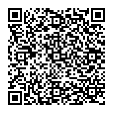 QR Code for bitcoin:bitcoin:bitcoin:bitcoin:bitcoin:bitcoin:bitcoin:bitcoin:bitcoin:bitcoin:bitcoin:bitcoin:MHwaMU8GSW6mXo7MGc2PnE9GiTcz8QuBX3