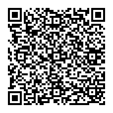 QR Code for bitcoin:bitcoin:bitcoin:bitcoin:bitcoin:bitcoin:bitcoin:bitcoin:bitcoin:bitcoin:bitcoin:bitcoin:MHx8PLC4othkfUNTf4Tm7k58vKVsdX3oe4