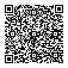 QR Code for bitcoin:bitcoin:bitcoin:bitcoin:bitcoin:bitcoin:bitcoin:bitcoin:bitcoin:bitcoin:bitcoin:bitcoin:MHxeaMS6htYLTtYP4hfRZdMPZNESSzbgND
