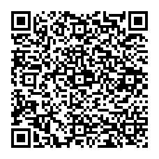 QR Code for bitcoin:bitcoin:bitcoin:bitcoin:bitcoin:bitcoin:bitcoin:bitcoin:bitcoin:bitcoin:bitcoin:bitcoin:MHzf8ztmVYFaBAbVfCjvxvBSVpJKsryZNv