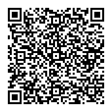 QR Code for bitcoin:bitcoin:bitcoin:bitcoin:bitcoin:bitcoin:bitcoin:bitcoin:bitcoin:bitcoin:bitcoin:bitcoin:MJ3BcQo7w9SBd3iUFgmGcFAQgWQTB2rZyM