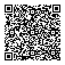QR Code for bitcoin:bitcoin:bitcoin:bitcoin:bitcoin:bitcoin:bitcoin:bitcoin:bitcoin:bitcoin:bitcoin:bitcoin:MJ3FeFbT1GAUXiL4QKn7CSPLFFd51DR2SU