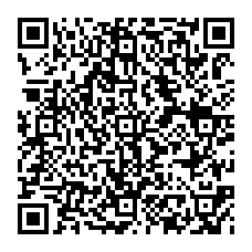 QR Code for bitcoin:bitcoin:bitcoin:bitcoin:bitcoin:bitcoin:bitcoin:bitcoin:bitcoin:bitcoin:bitcoin:bitcoin:MJ43KQAsmWVLgCj12NKuS4eXxPsZP3GZjB