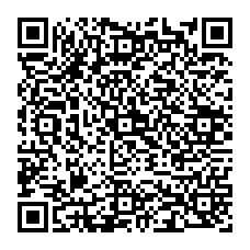 QR Code for bitcoin:bitcoin:bitcoin:bitcoin:bitcoin:bitcoin:bitcoin:bitcoin:bitcoin:bitcoin:bitcoin:bitcoin:MJ53sXzF1fLkhB4LSobHVbvsFFQ66GYsRz